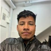 tecnico profesional en sistemas e informatica